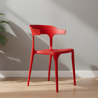 Platina Chair (pack of 2)