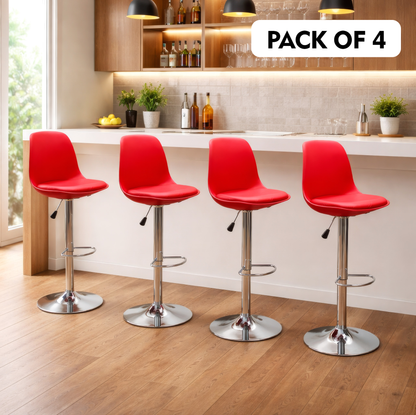 Modern Bar Stool