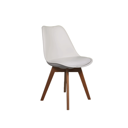 Smart Chair