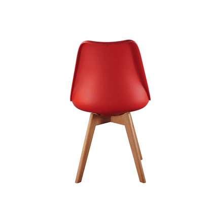 Smart Chair