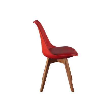 Smart Chair