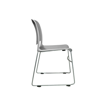 Bubble Chair