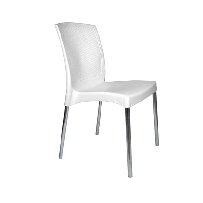 Mercury Chair