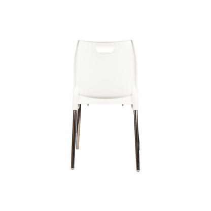 Max Chair