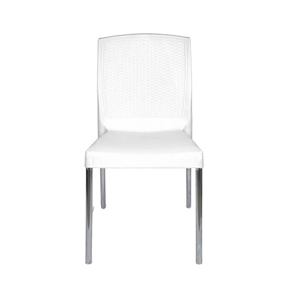 Mercury Chair