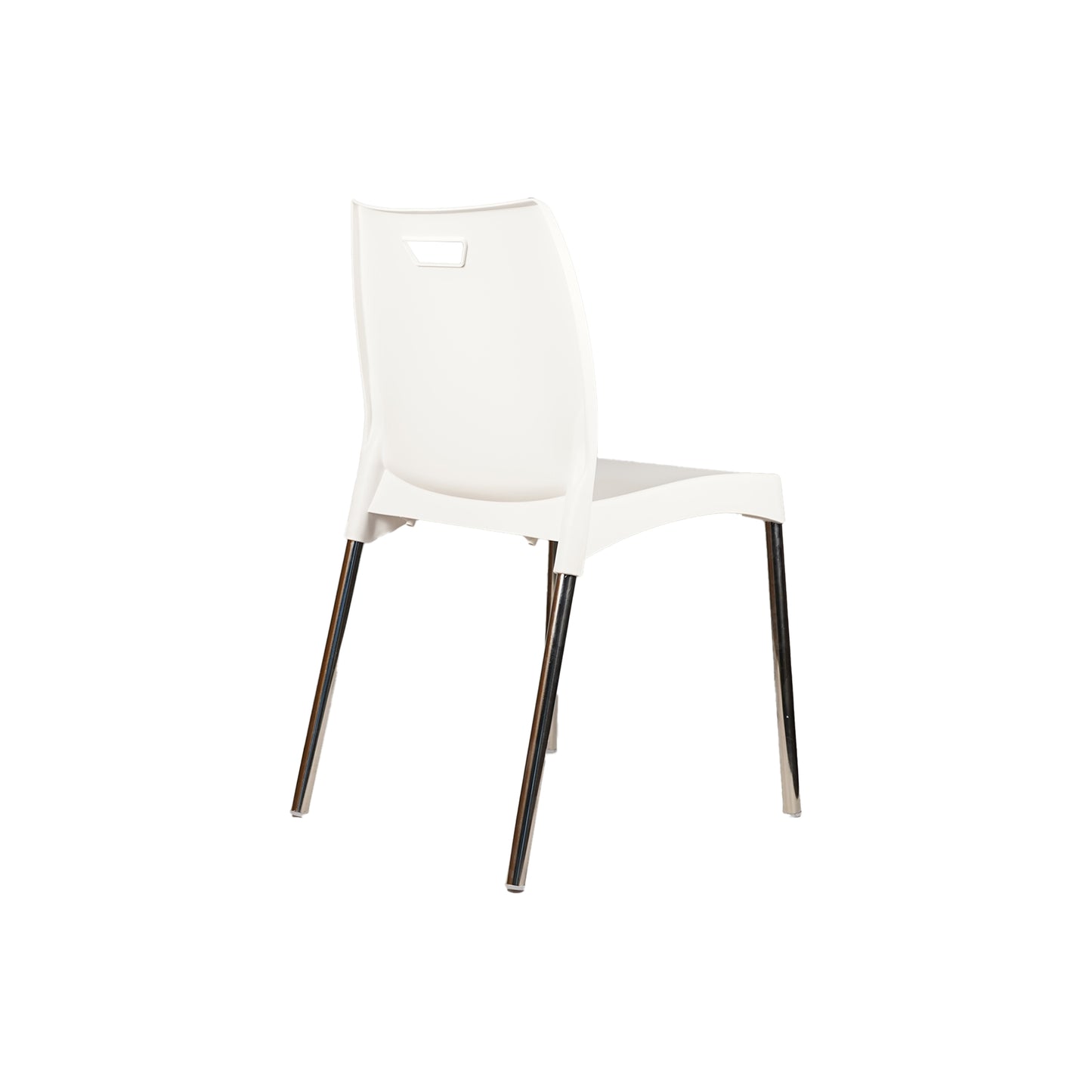 Max Chair