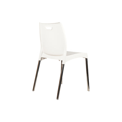 Max Chair