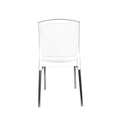 Mercury Chair