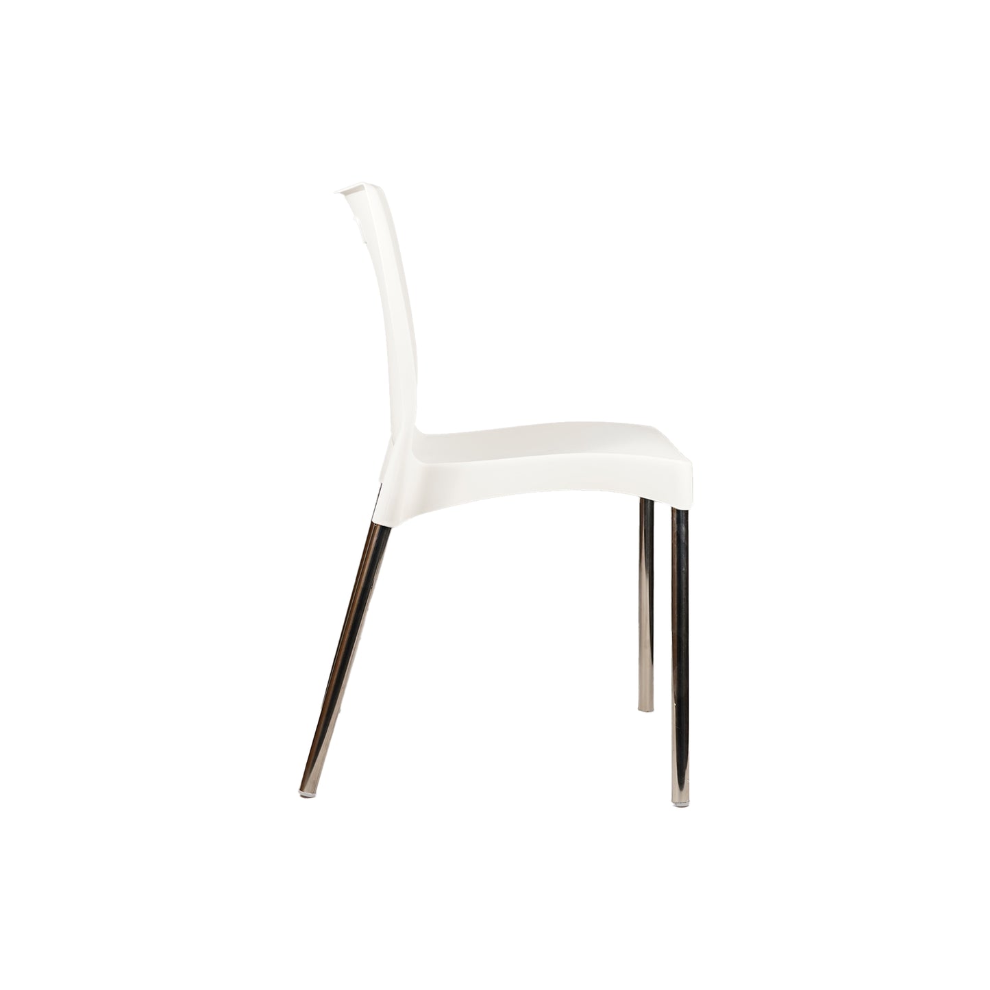 Max Chair