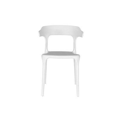 Platina Chair