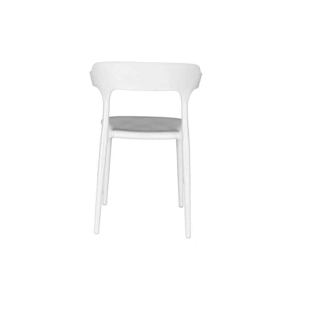 Platina Chair