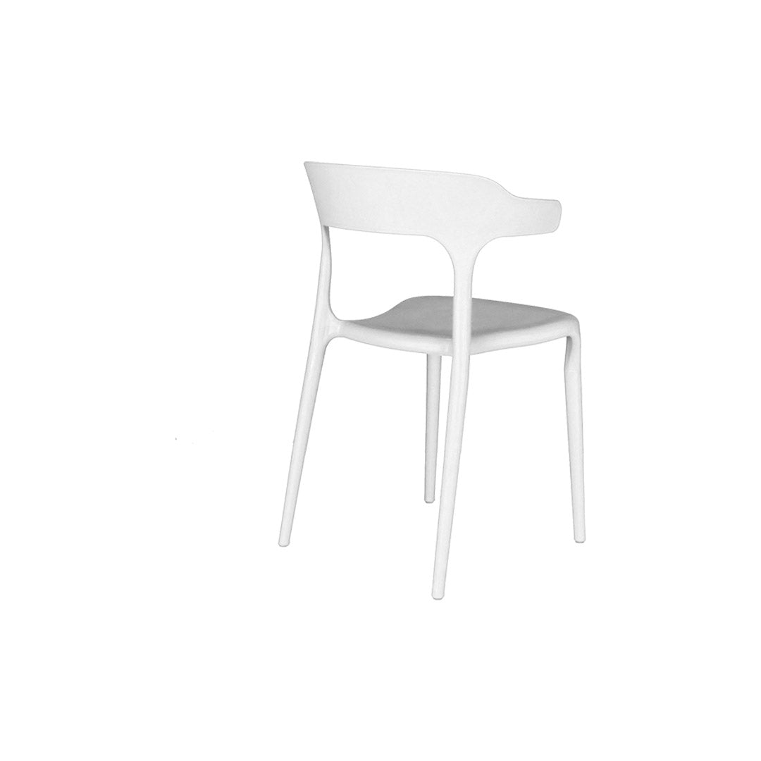 Platina Chair