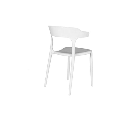 Platina Chair