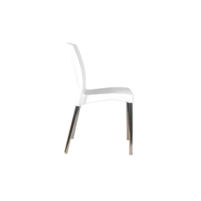 Mercury Chair
