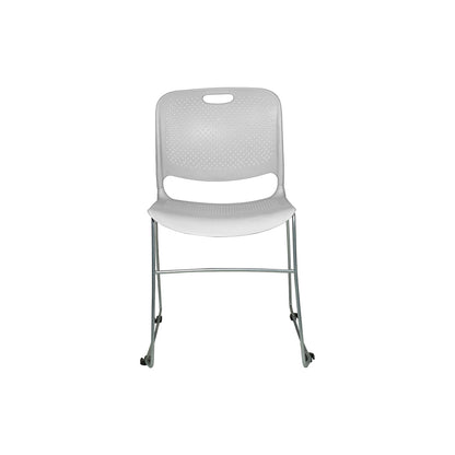 Bubble Chair