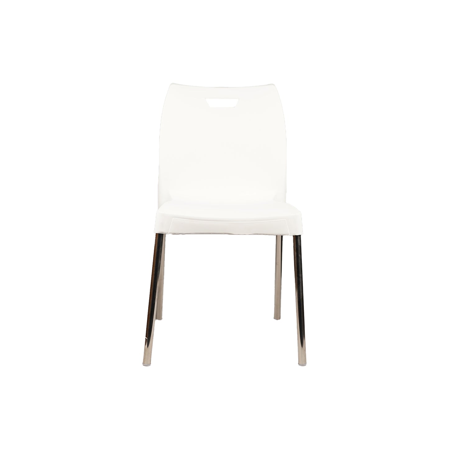 Max Chair