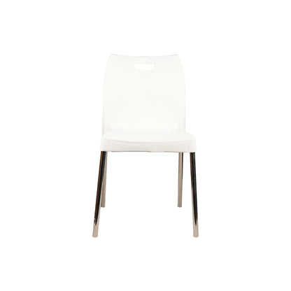 Max Chair