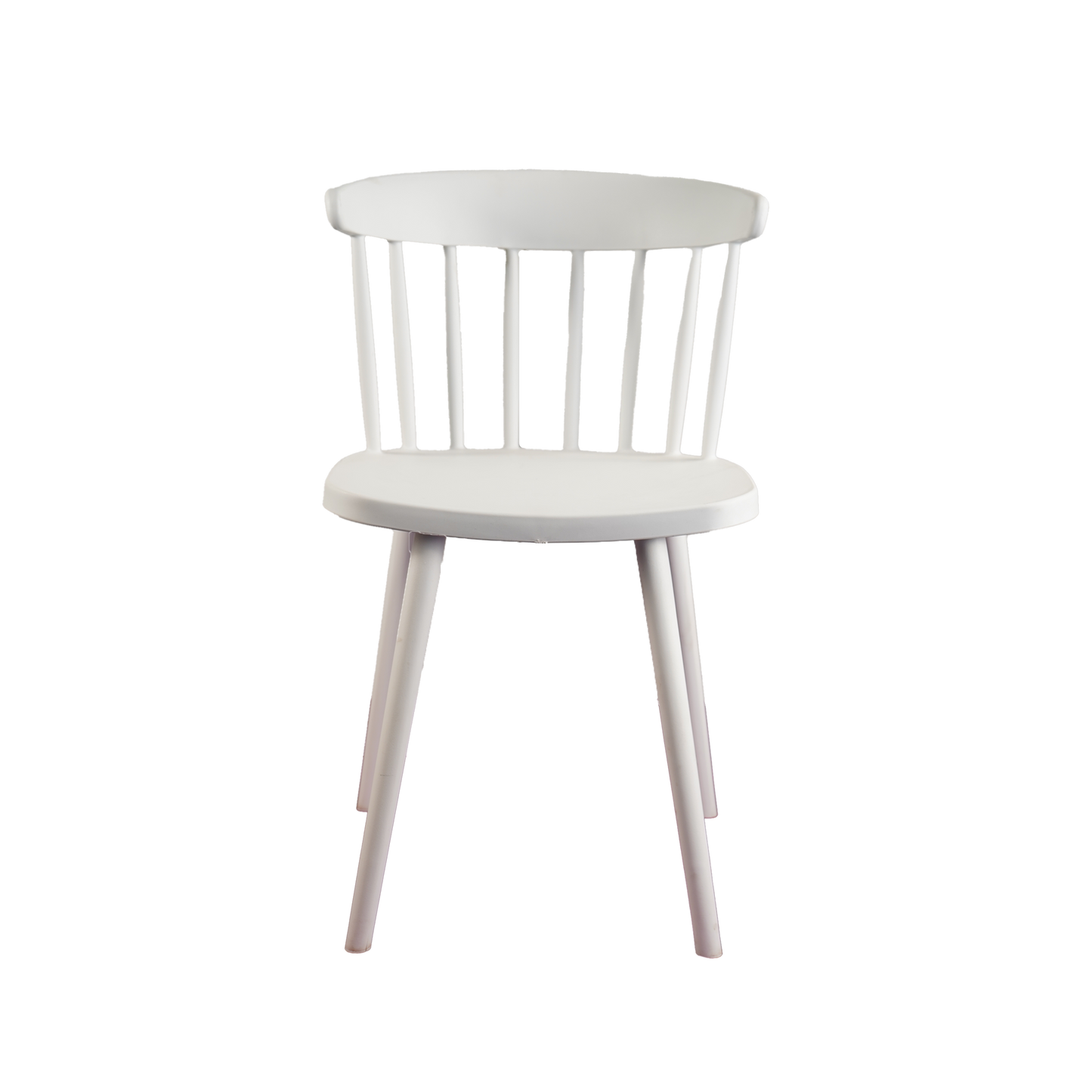 Bingo Round Table With 2 Royal Chair