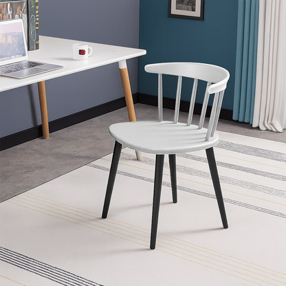 Royal Chair (Pack Of 2)