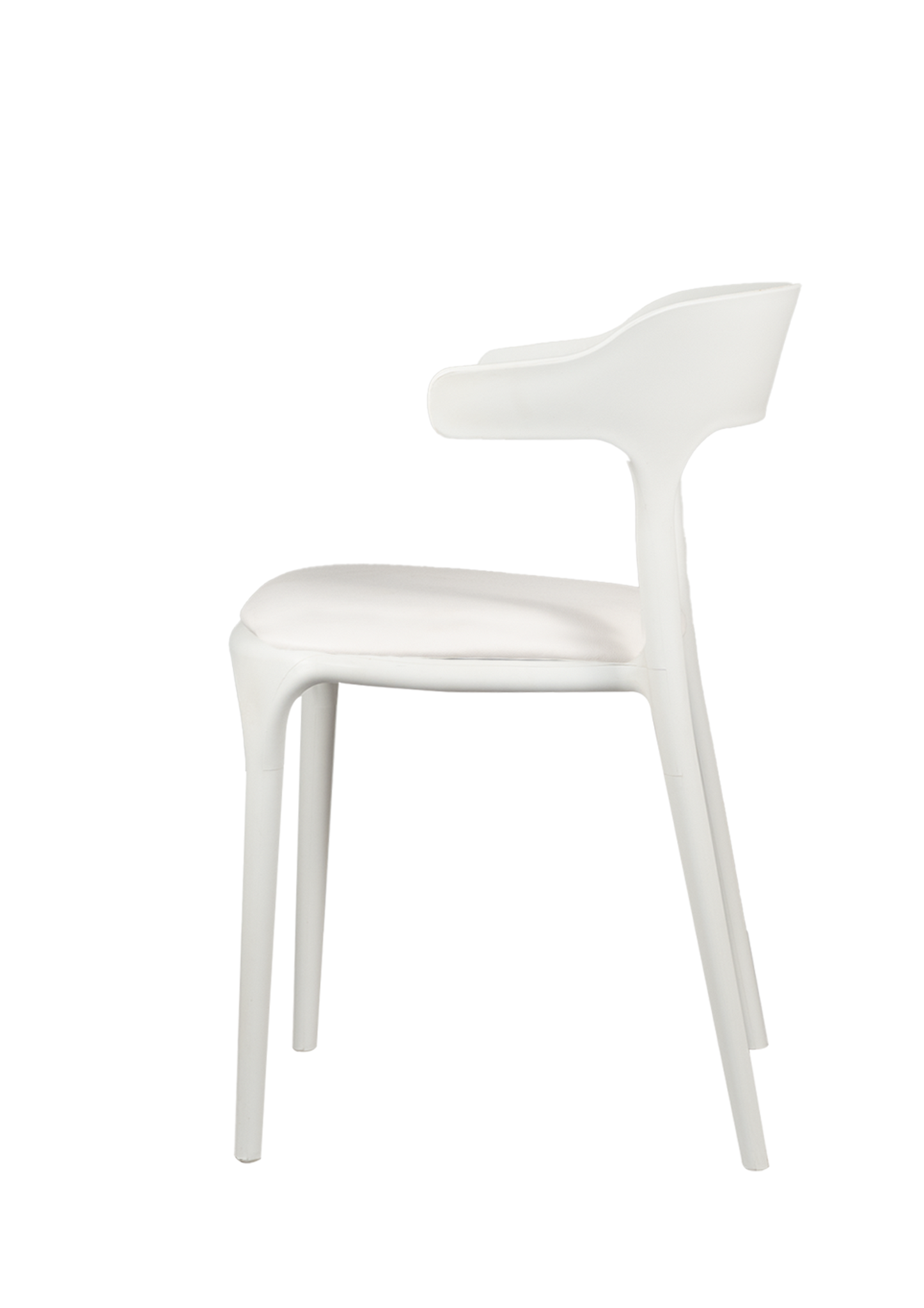 Platina Chair