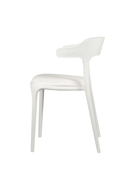 Platina Chair