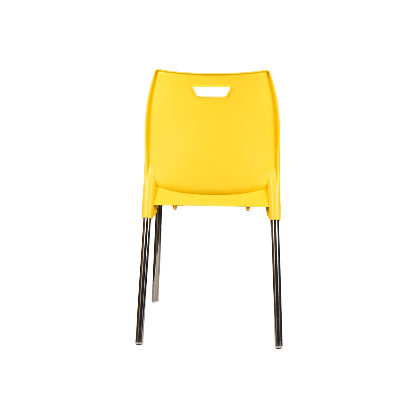 Max Chair