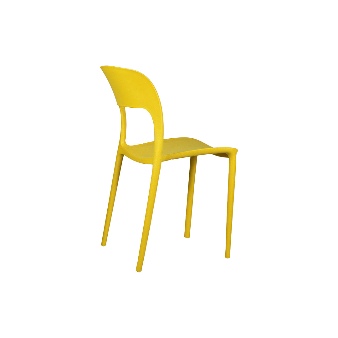 Glory Chair