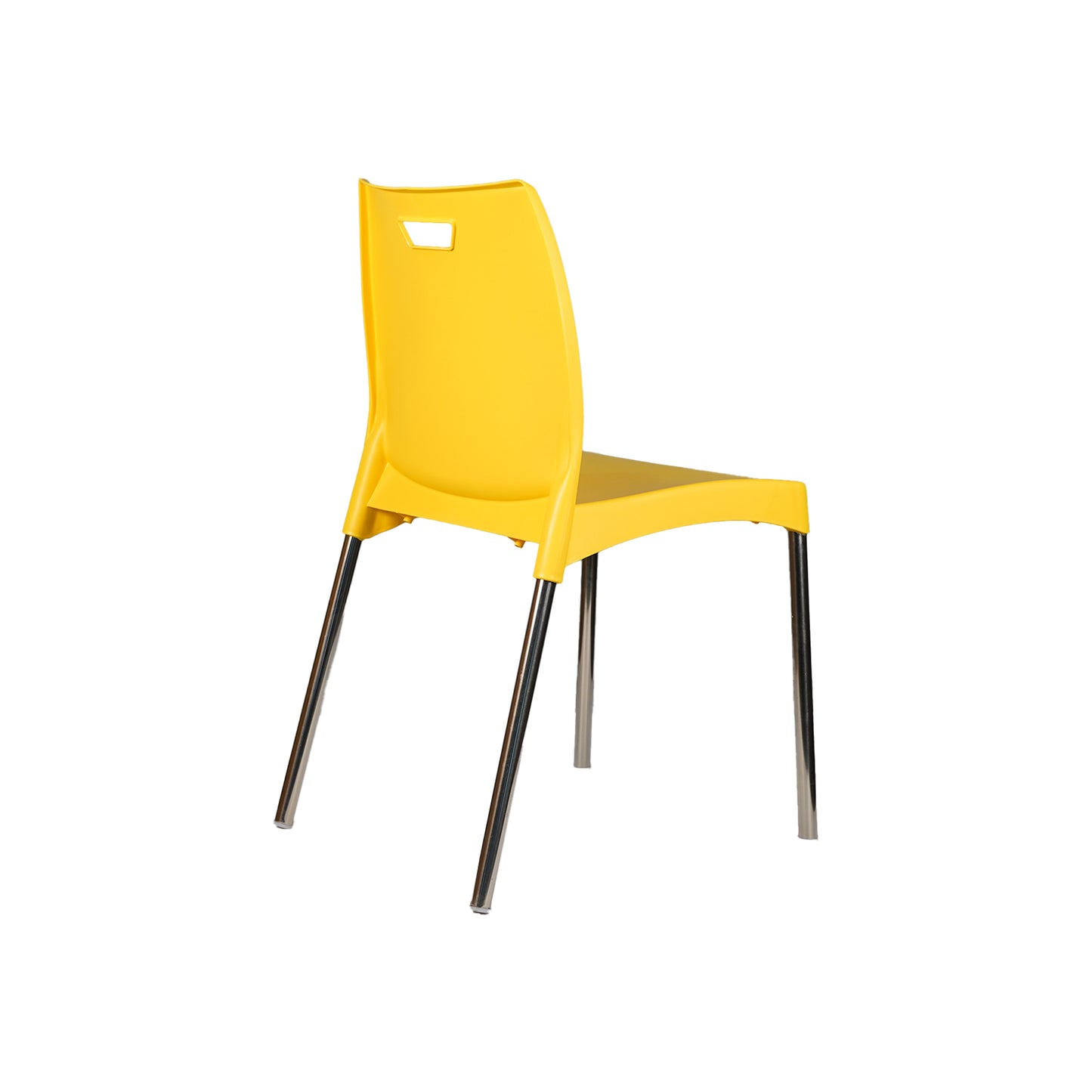 Max Chair