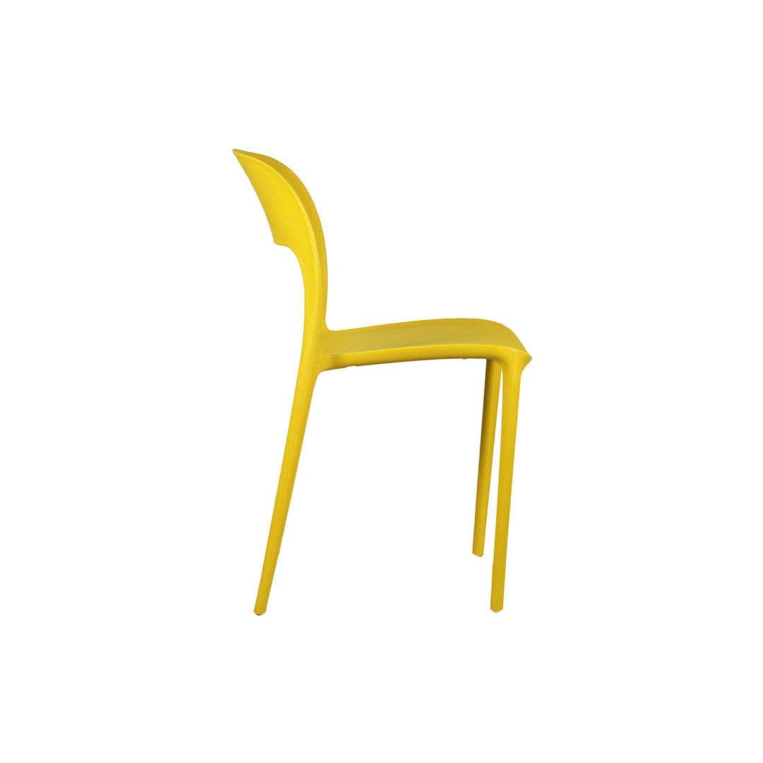 Glory Chair