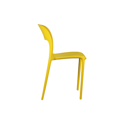 Glory Chair