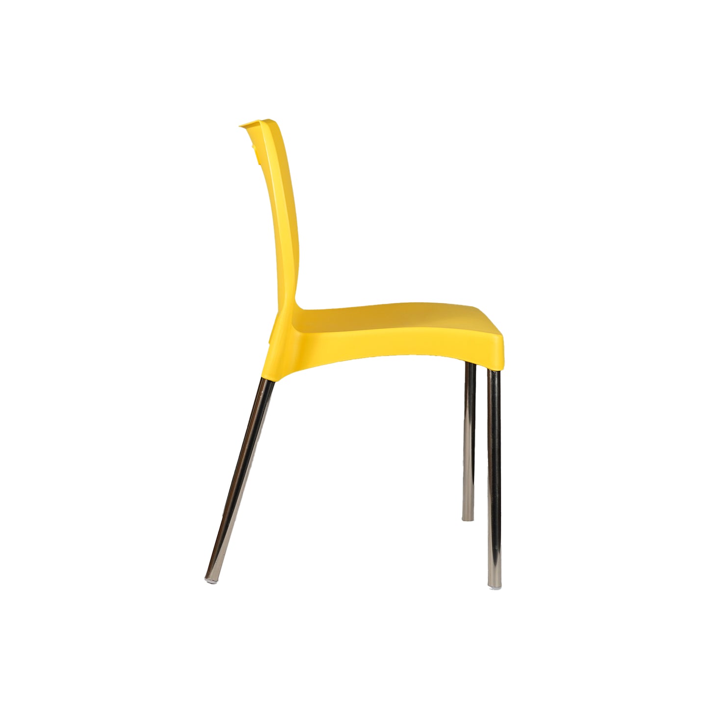 Max Chair
