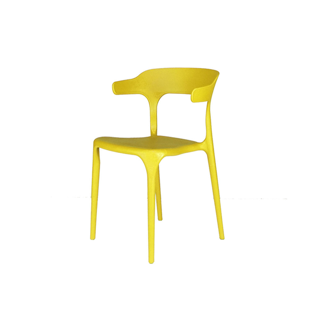 Platina Chair