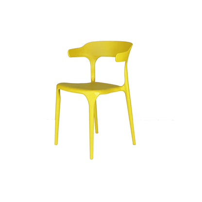 Platina Chair
