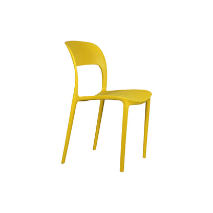 Glory Chair