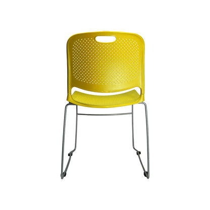 Bubble Chair