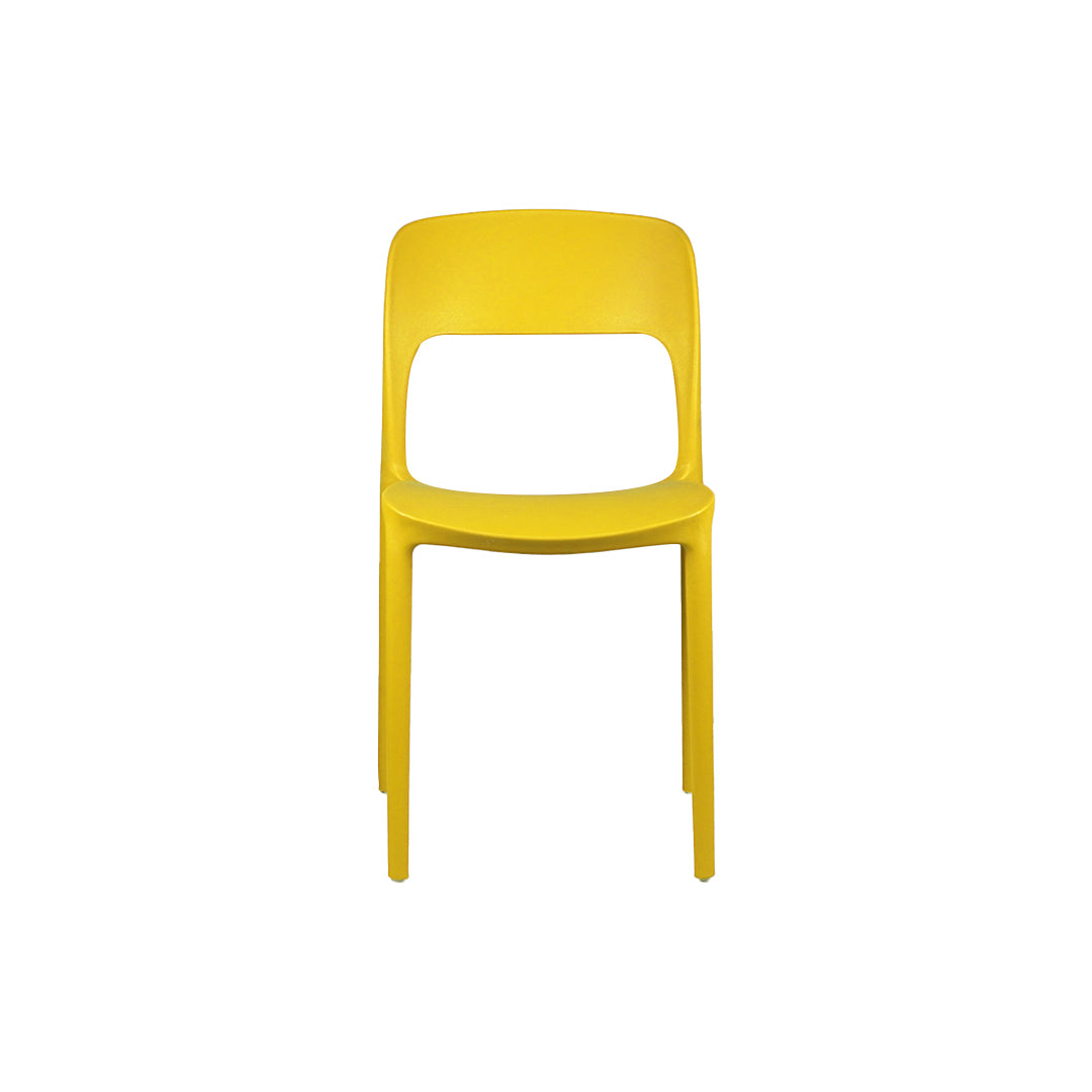 Glory Chair