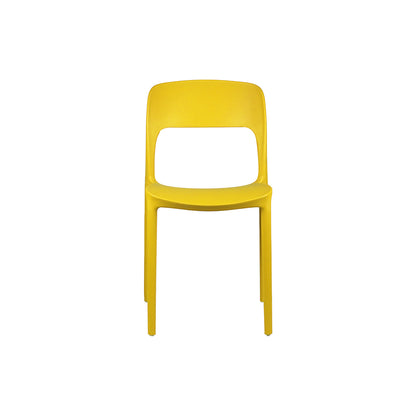 Glory Chair