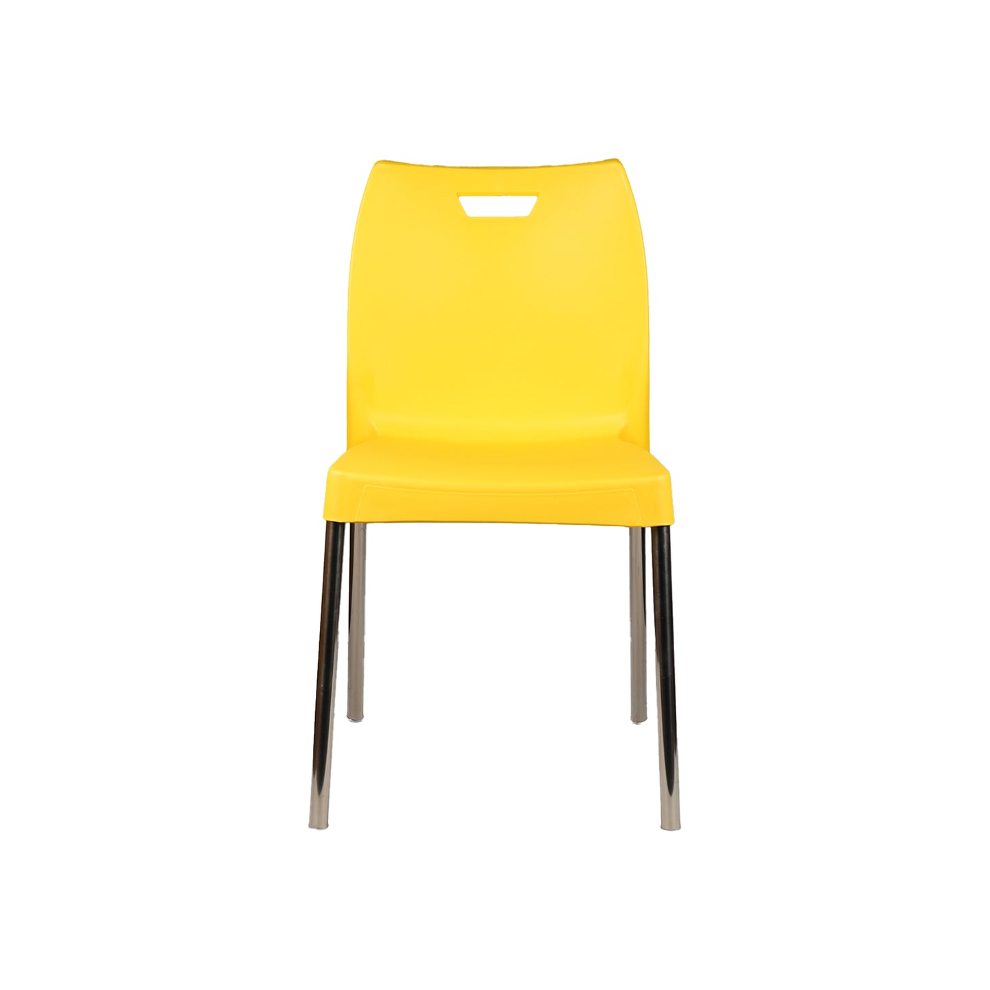 Max Chair