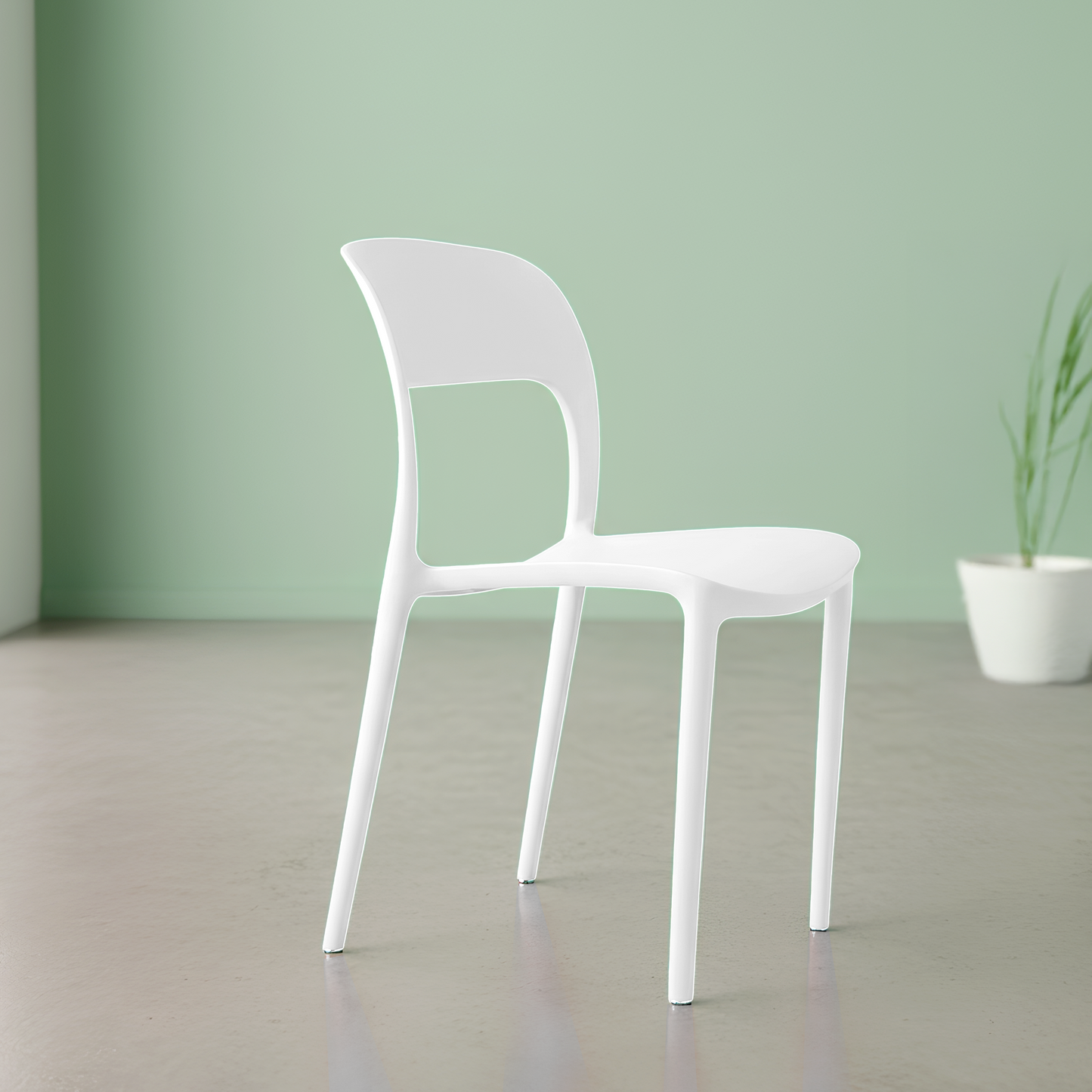 Glory Chair (Pack of 2)