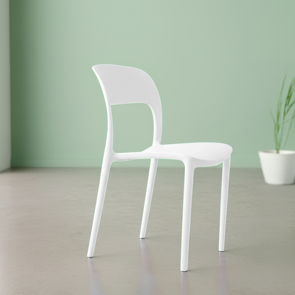 Glory Chair (Pack of 2)